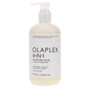 Olaplex Olaplex 4-IN-1 Moisture Mask 12.55 oz